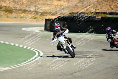 media/Sep-06-2025-TrackXperience (Sat) [[b6dbbb8c62]]/Level 2/Session 3 (Turn 5)/